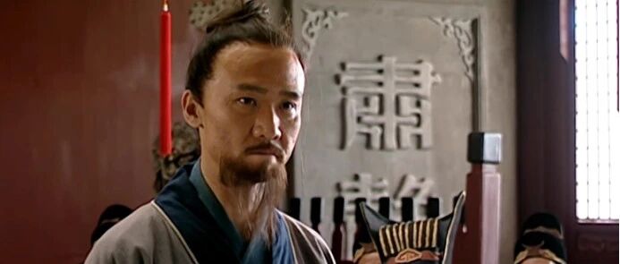读海瑞《治安疏》